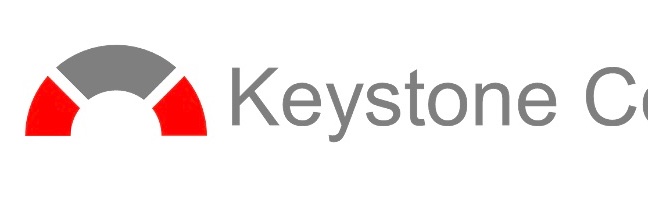 Fiona Cuthbertson banner