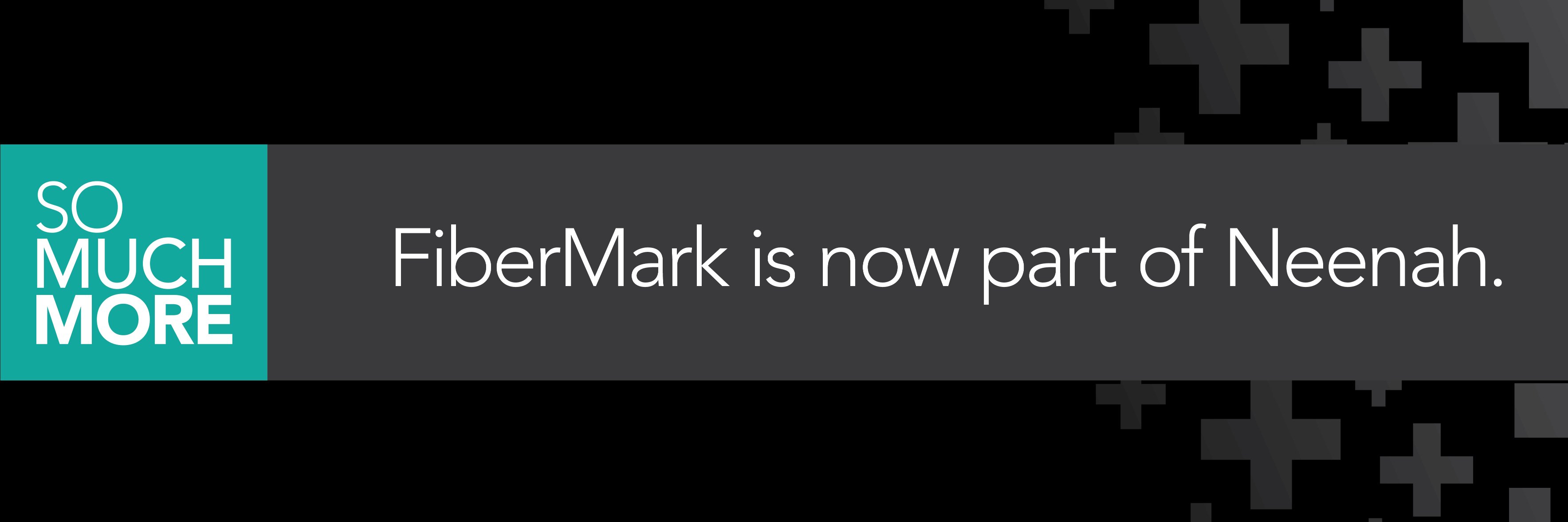 fibermark's profile banner image