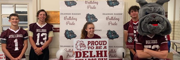 DA_VarsityClub Profile Banner