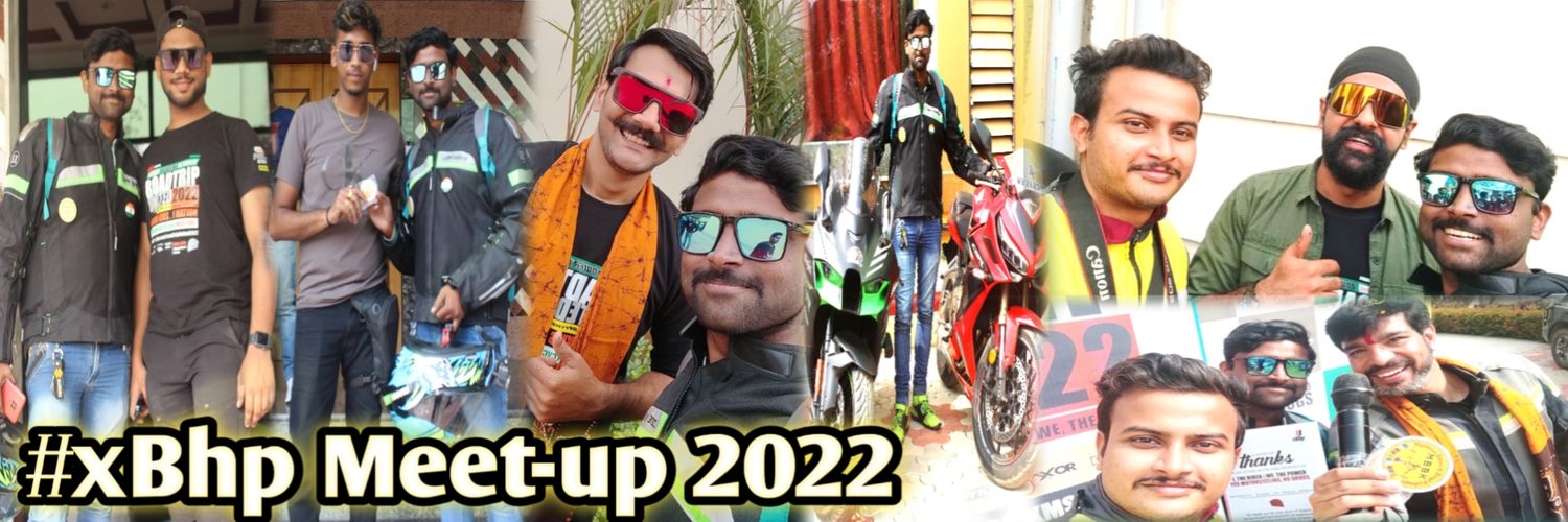 IAmAyanBanerjee's profile banner image