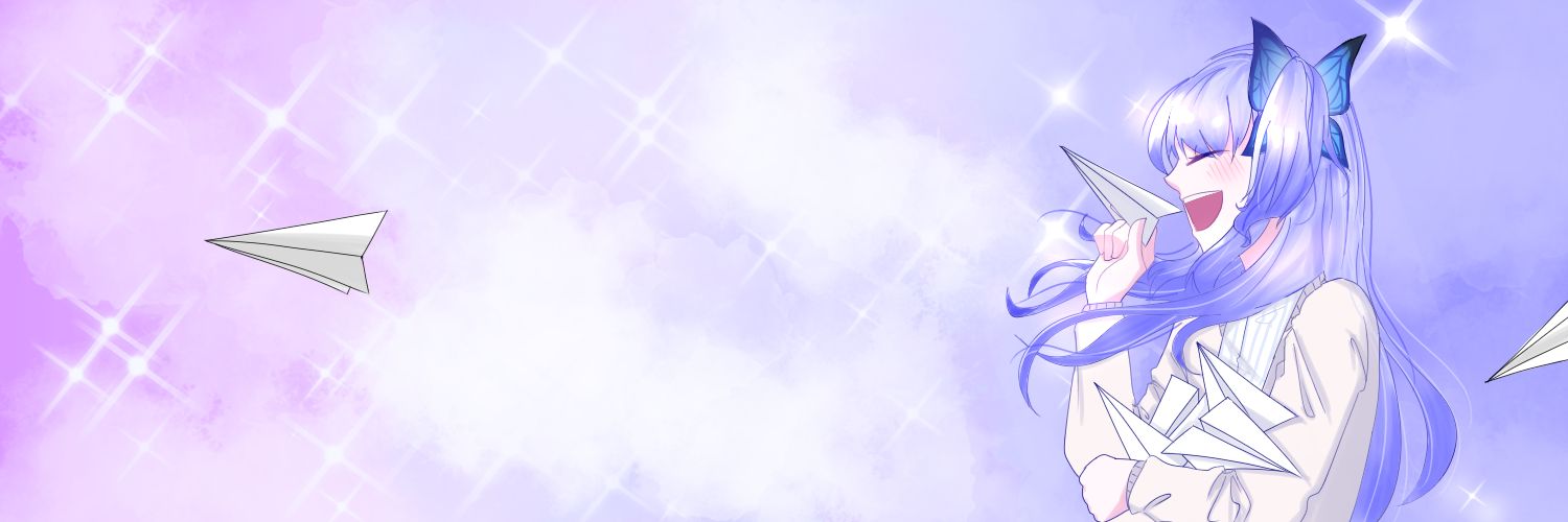 mio_030_'s profile banner image