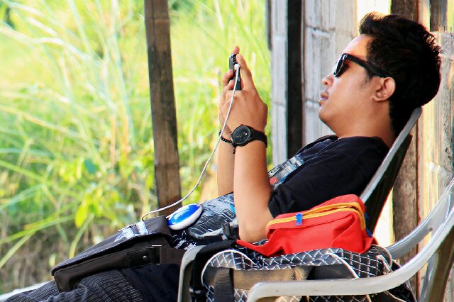 jati_ep's profile banner image