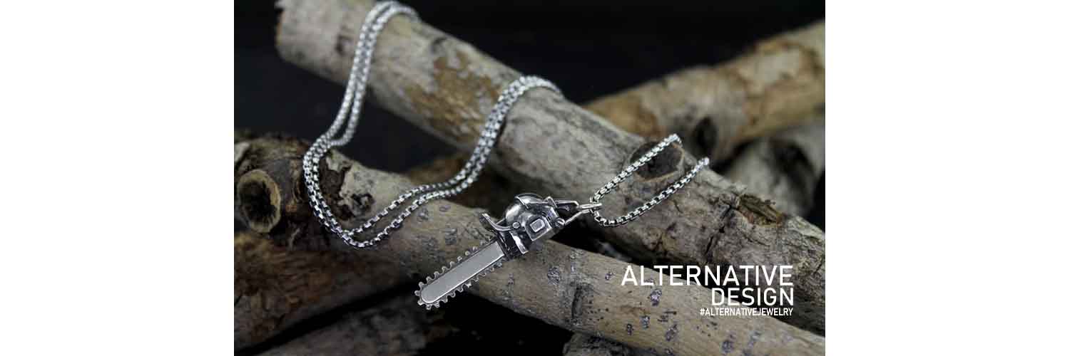 Meiro_joyas's profile banner image