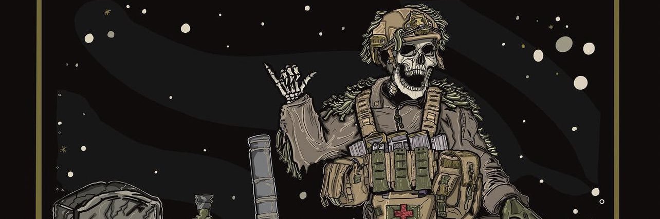 Orlando_C24's profile banner image