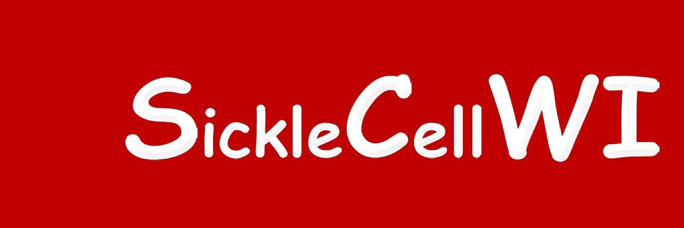 SickleCellWI banner