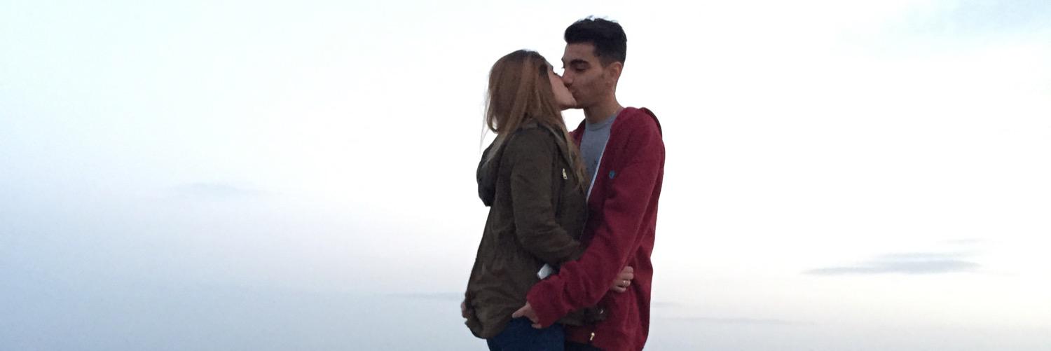 TiikyFrutii's profile banner image