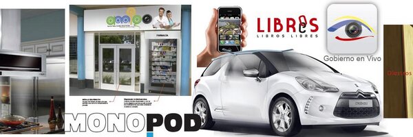 design_gig Profile Banner