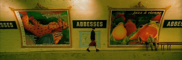 bloomzy_ Profile Banner