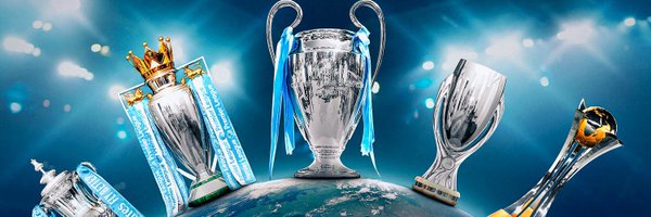 AgunSolomon Profile Banner