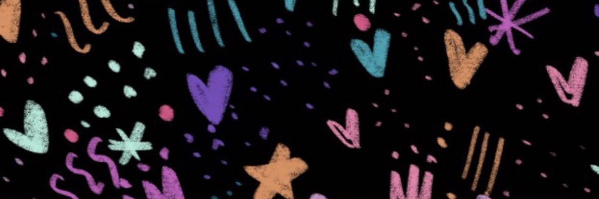 Conita ☻ banner