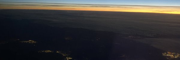 Ritzkeee Profile Banner