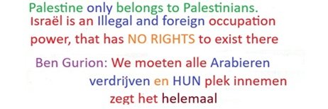 Joop Zoutebier banner