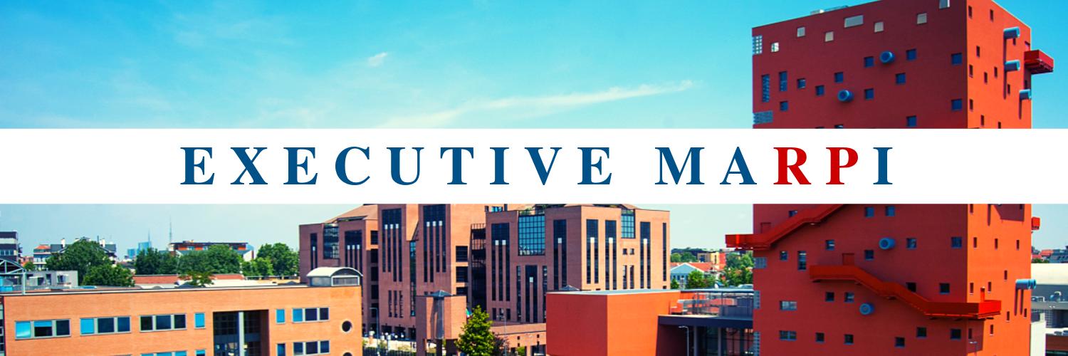 MARPI banner