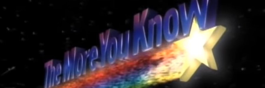 ChazzDamone's profile banner image