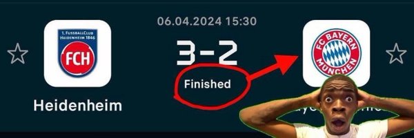 Futka05 Profile Banner