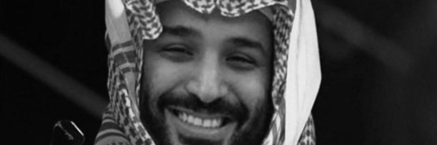 عبدالمحسن الضرغام 🧩 banner