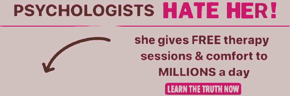 ⋆.𐙚 ̊ 𝙿𝙻𝙰𝚈𝙴𝚁 𝙾𝙽𝙴 .ᐣ 𝜗𝜚 banner