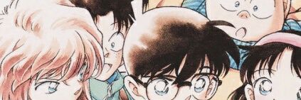 MissgajiL's profile banner image
