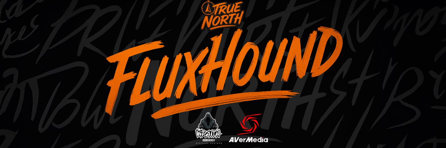 TN • FluXHound's banner