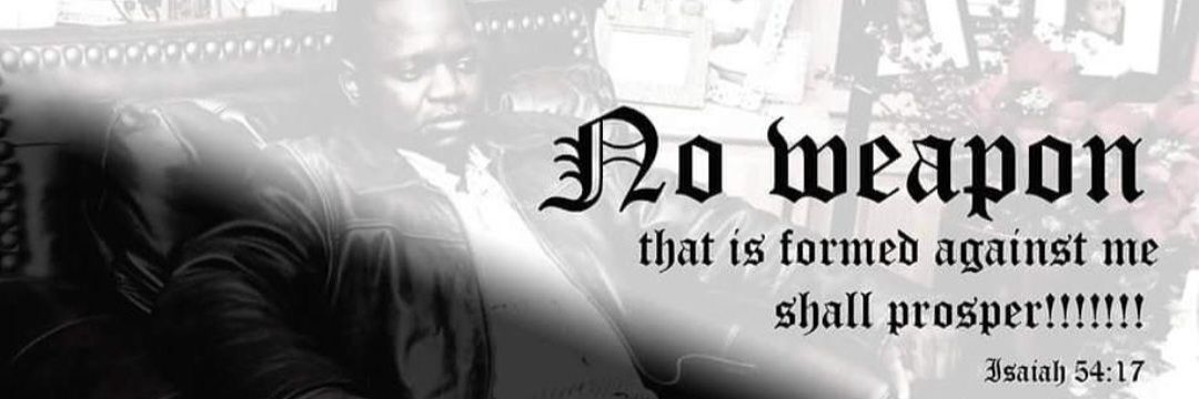 TheoProphete's profile banner image