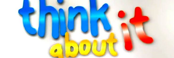 RajkumarPrinceP's profile banner image