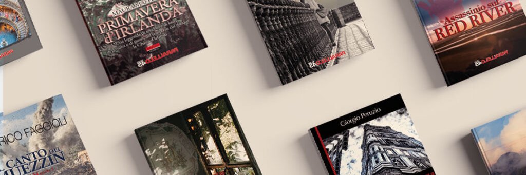 Parallelo45ed's profile banner image