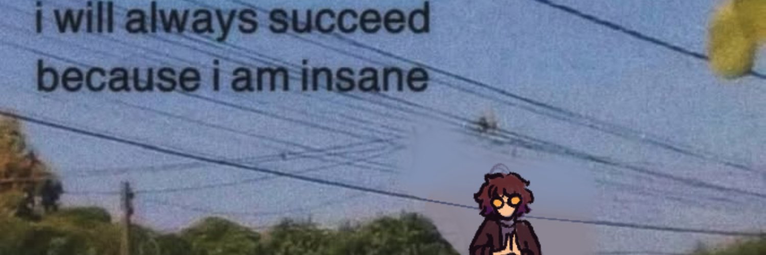 Spectral 2.0 DEBUT 4/1 |M2, VTuber, VA👻💊 banner