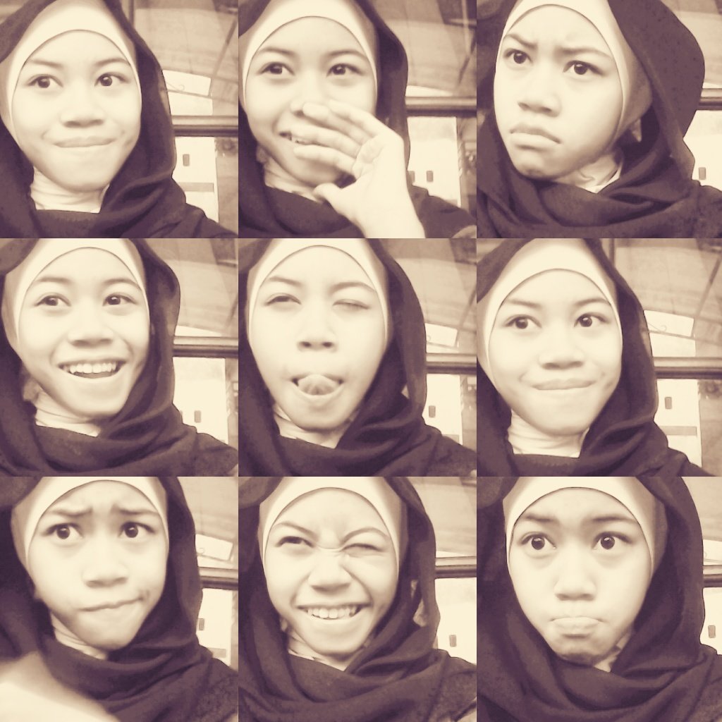 Khalisa_salsa2's profile banner image