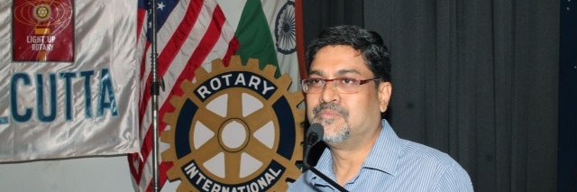Sayan Mukerji banner