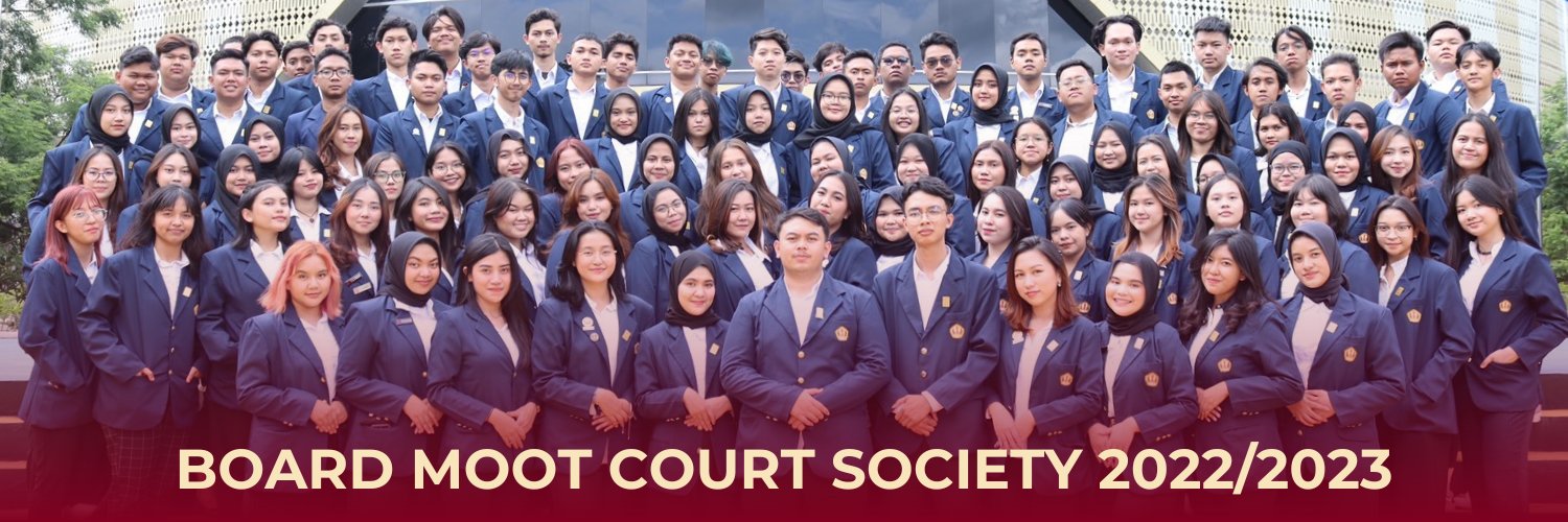 MCS FH UNPAD banner