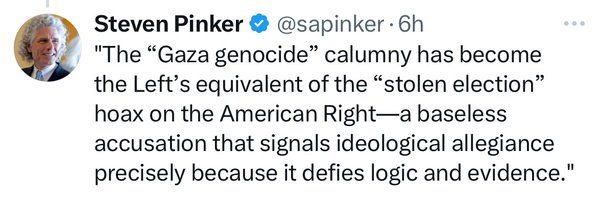 Way_Through2 Profile Banner