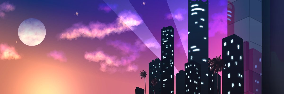 CoffeeBird banner