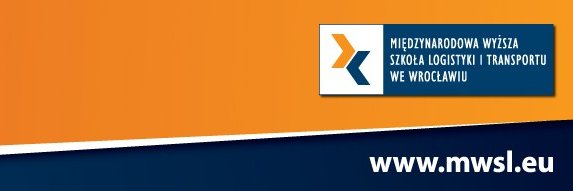 gmwslit's profile banner image