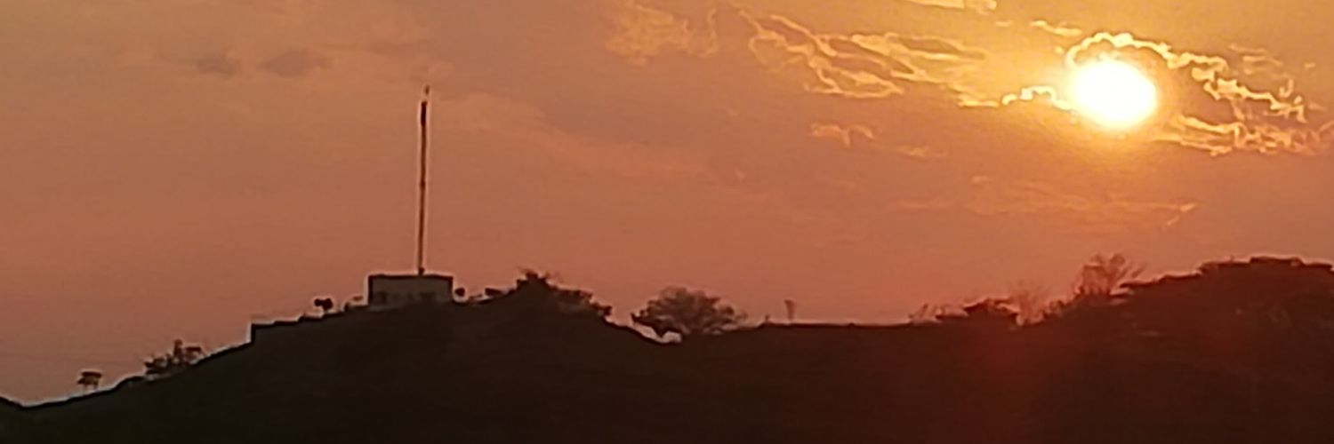 Tonicles's profile banner image