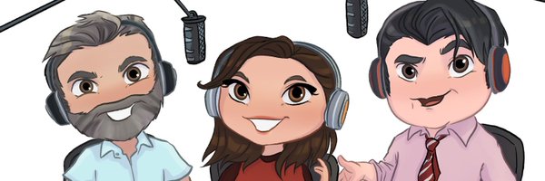 AranTalk Profile Banner
