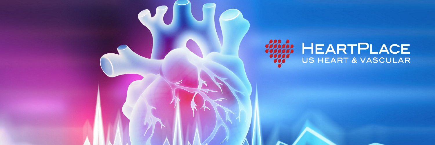HeartPlace banner