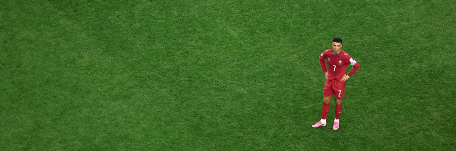 quentinooo_'s profile banner image