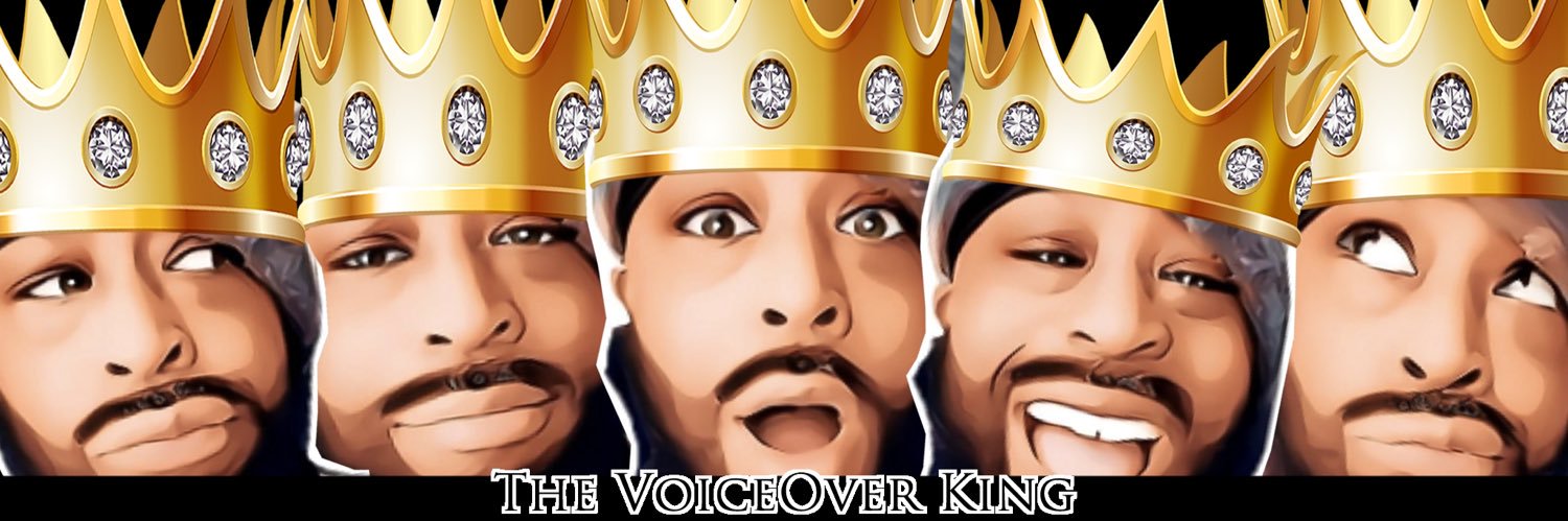 RxCKSTxR's banner