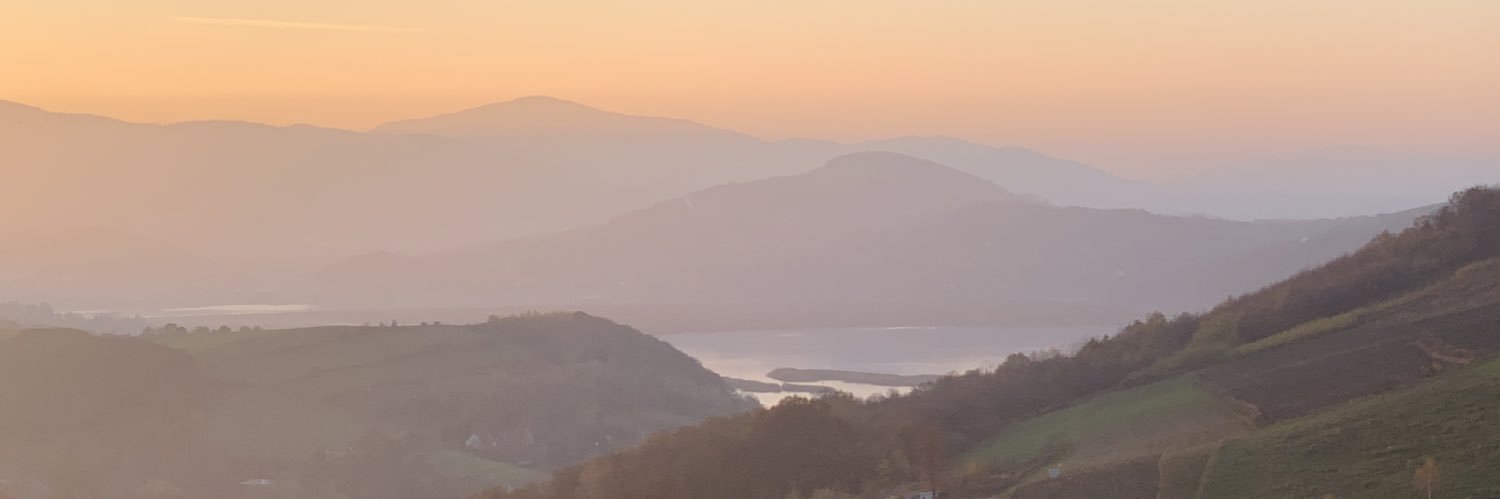 kwk2221's profile banner image