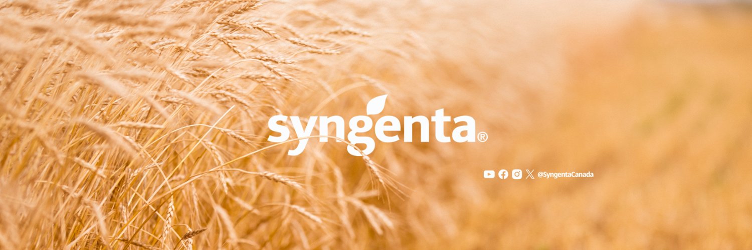 syngentacanada's profile banner image
