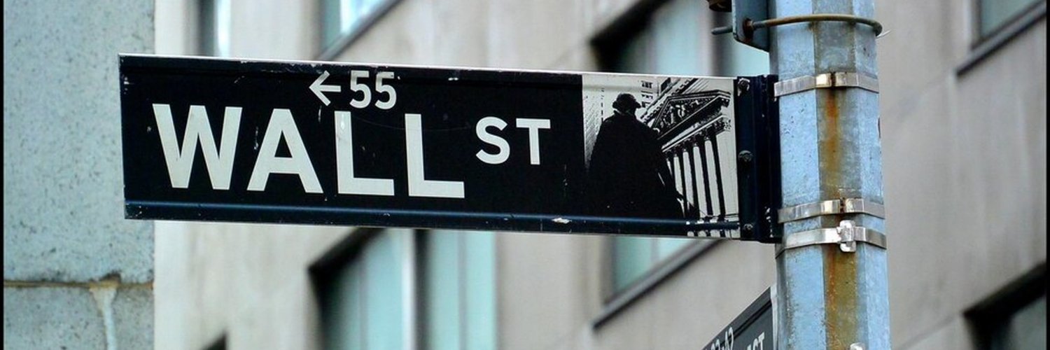 rolotrading's profile banner image