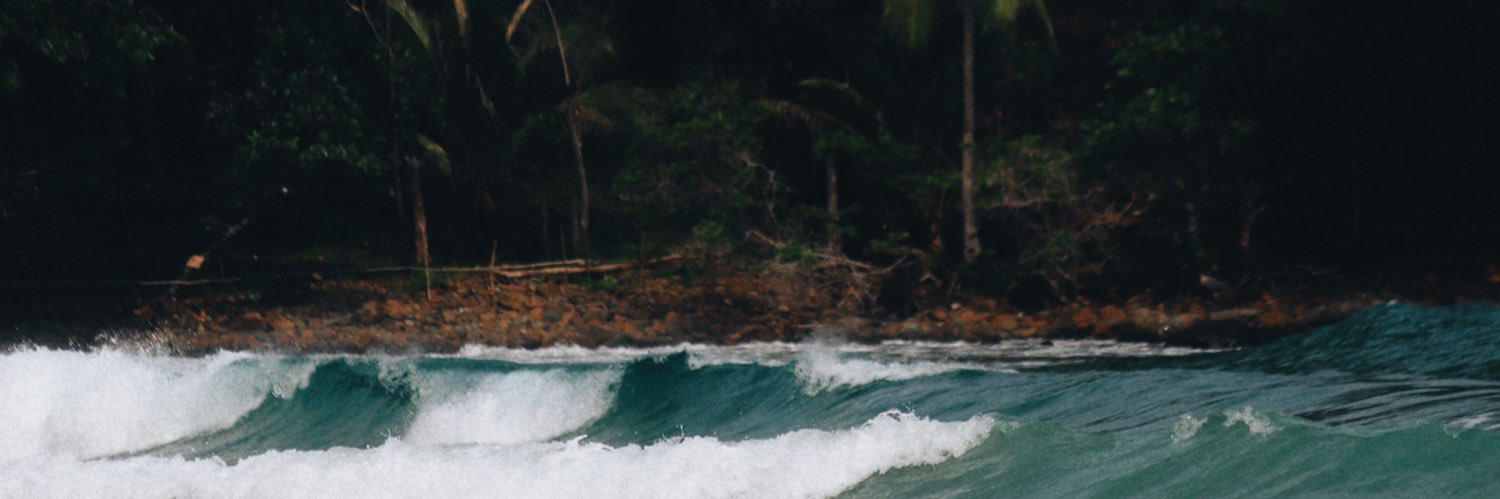 _peter7's profile banner image
