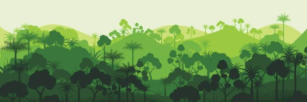 k_adkins Profile Banner