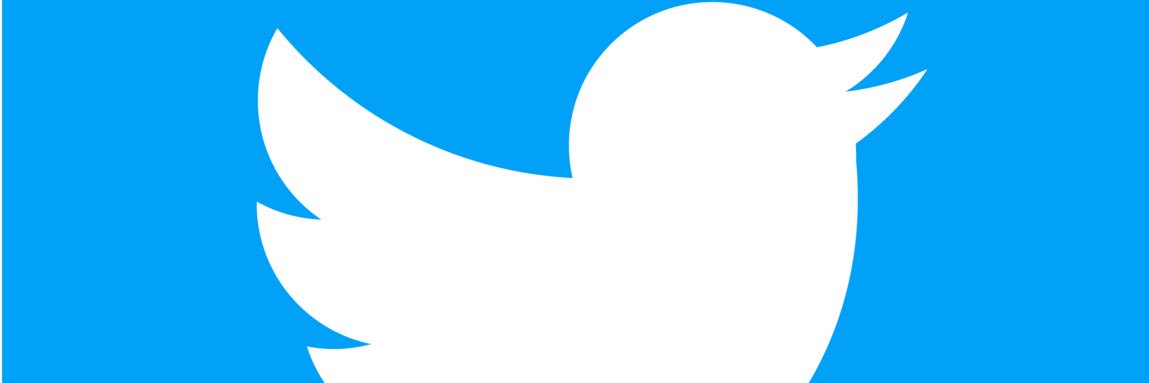 marco pierani banner