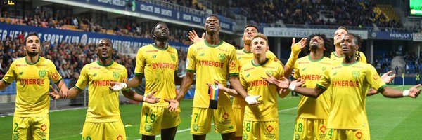 Elena_Cvl Profile Banner