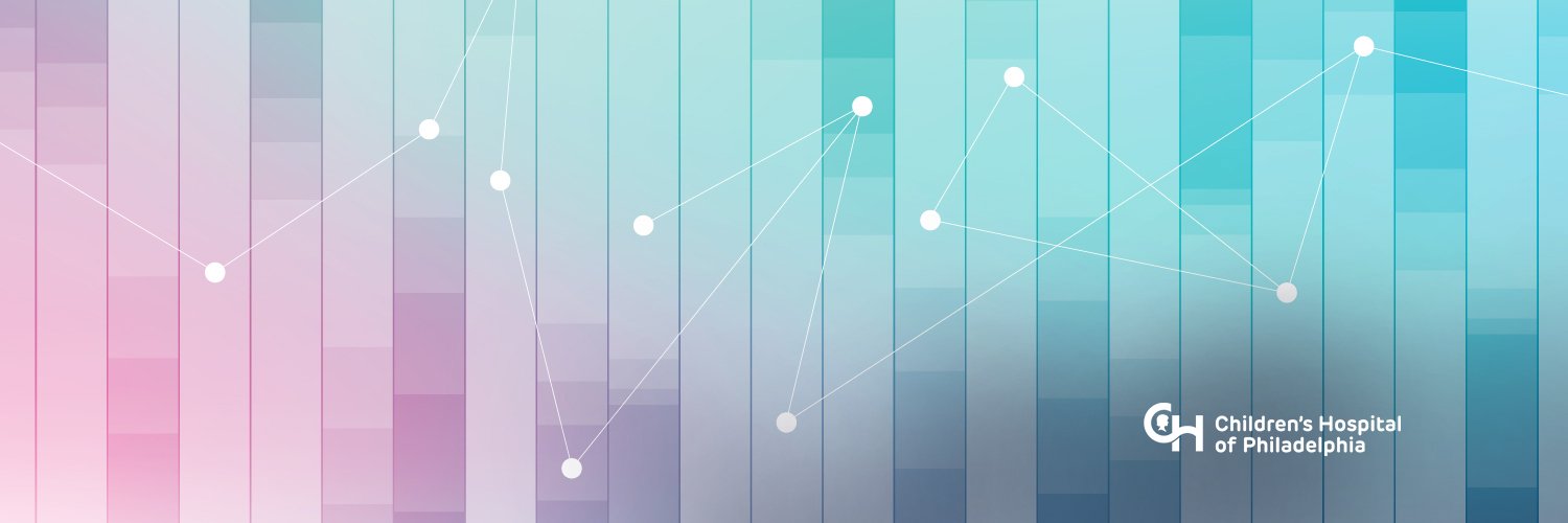 CHOP Postdoc Alliance banner