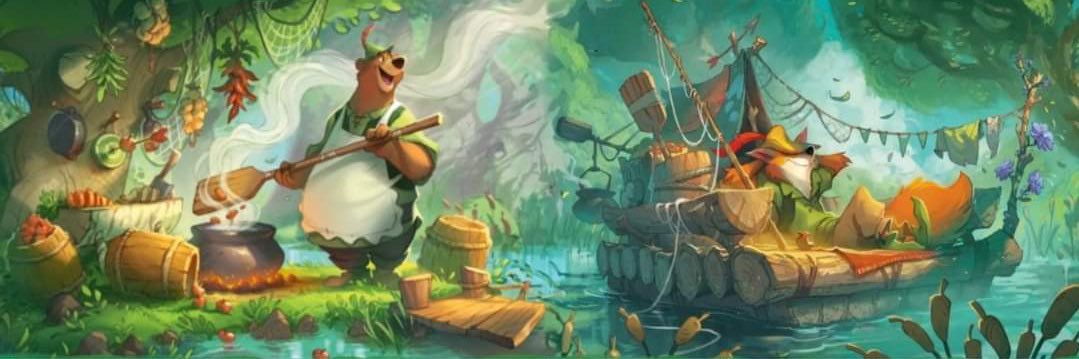 LByubel's profile banner image