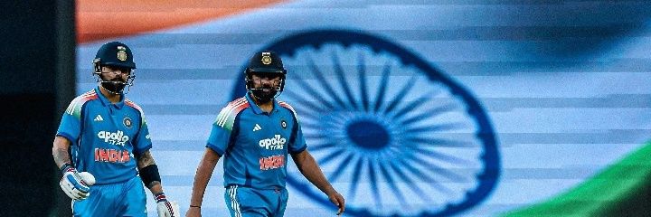 Siddhants05's profile banner image