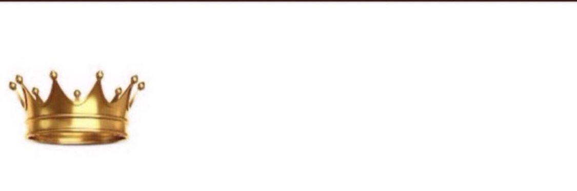 sachadrx's profile banner image