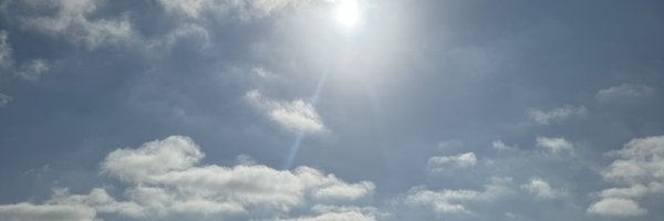 JuliaStal1 Profile Banner